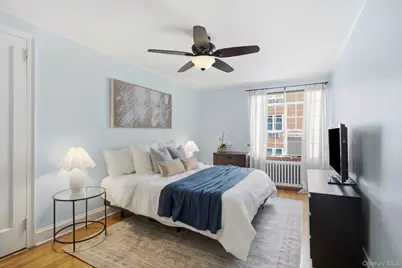 20 N Broadway #K351, White Plains, NY 10601 - Photo 7