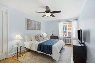 20 N Broadway, White Plains, NY 10601 - Photo 7