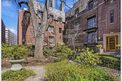 20 N Broadway #K351, White Plains, NY 10601 - Photo 19