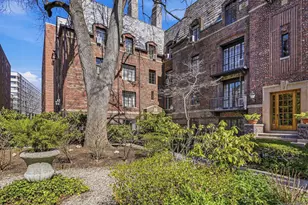 20 N Broadway, White Plains, NY 10601 - Photo 19