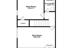 20 N Broadway, White Plains, NY 10601 - Photo 29