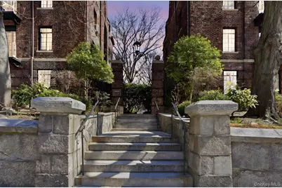 20 N Broadway #K351, White Plains, NY 10601 - Photo 17