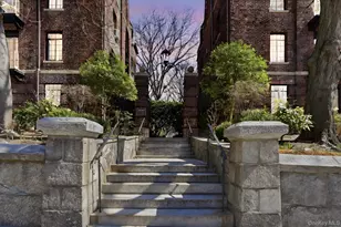 20 N Broadway, White Plains, NY 10601 - Photo 17