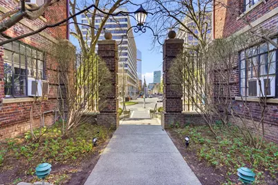 20 N Broadway #K351, White Plains, NY 10601 - Photo 23