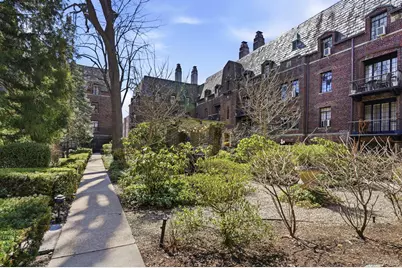 20 N Broadway #K351, White Plains, NY 10601 - Photo 21