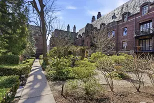 20 N Broadway, White Plains, NY 10601 - Photo 21