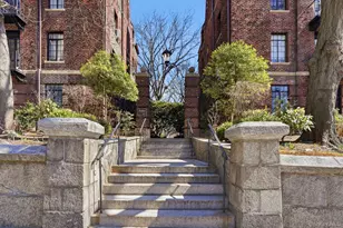 20 N Broadway, White Plains, NY 10601 - Photo 25