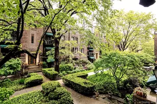 20 N Broadway, White Plains, NY 10601 - Photo 15