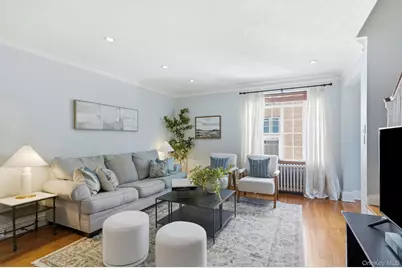 20 N Broadway #K351, White Plains, NY 10601 - Photo 1