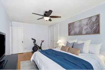 20 N Broadway #K351, White Plains, NY 10601 - Photo 9