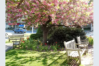 20 N Broadway #K351, White Plains, NY 10601 - Photo 31