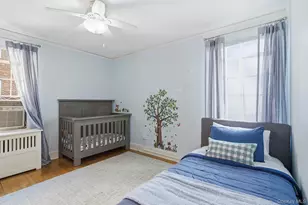 20 N Broadway, White Plains, NY 10601 - Photo 11