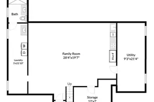 45 Wilmot Rd, New Rochelle, NY 10804 - Photo 39