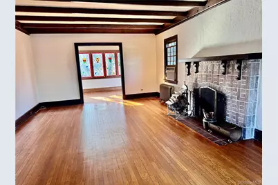 45 Wilmot Road, New Rochelle, NY 10804 - Photo 5