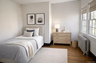 45 Wilmot Rd, New Rochelle, NY 10804 - Photo 23