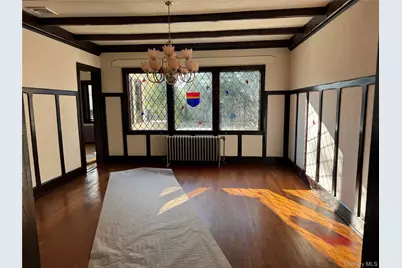 45 Wilmot Road, New Rochelle, NY 10804 - Photo 9