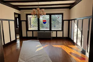 45 Wilmot Rd, New Rochelle, NY 10804 - Photo 9