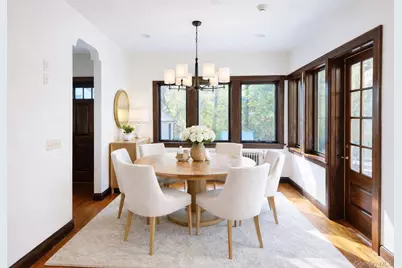 45 Wilmot Road, New Rochelle, NY 10804 - Photo 11