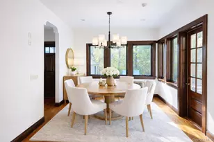 45 Wilmot Rd, New Rochelle, NY 10804 - Photo 11