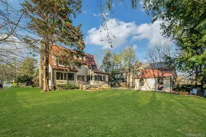 45 Wilmot Road, New Rochelle, NY 10804 - Photo 33