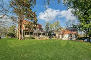 45 Wilmot Rd, New Rochelle, NY 10804 - Photo 33