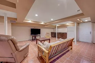 45 Wilmot Rd, New Rochelle, NY 10804 - Photo 29