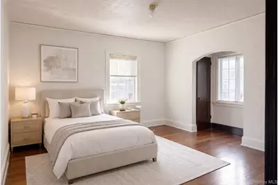 45 Wilmot Road, New Rochelle, NY 10804 - Photo 21