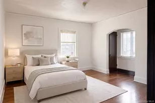 45 Wilmot Rd, New Rochelle, NY 10804 - Photo 21