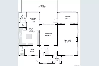 45 Wilmot Road, New Rochelle, NY 10804 - Photo 37