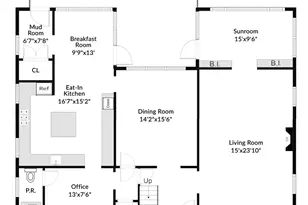 45 Wilmot Rd, New Rochelle, NY 10804 - Photo 37