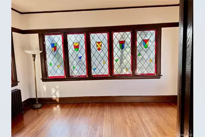 45 Wilmot Road, New Rochelle, NY 10804 - Photo 7