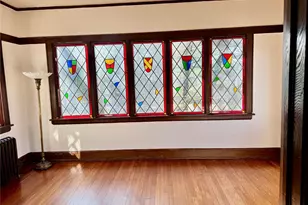 45 Wilmot Rd, New Rochelle, NY 10804 - Photo 7