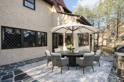 45 Wilmot Road, New Rochelle, NY 10804 - Photo 13