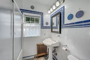 45 Wilmot Rd, New Rochelle, NY 10804 - Photo 25