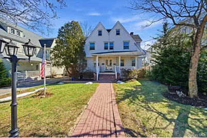 183 Park Avenue, Harrison, NY 10528 - Photo 1