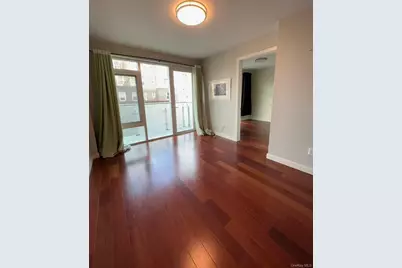 142-38 37th Avenue #4A, Flushing, NY 11354 - Photo 5