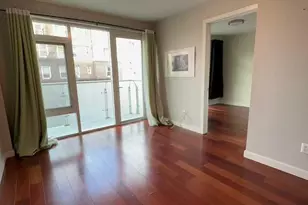 142-38 37th Ave, Flushing, NY 11354 - Photo 5