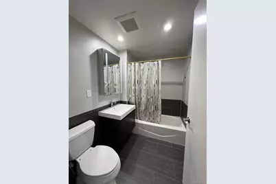 142-38 37th Avenue #4A, Flushing, NY 11354 - Photo 9
