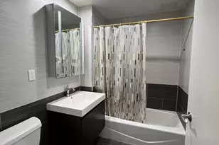 142-38 37th Ave, Flushing, NY 11354 - Photo 9