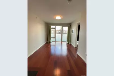 142-38 37th Avenue #4A, Flushing, NY 11354 - Photo 3