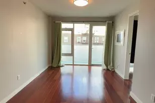 142-38 37th Ave, Flushing, NY 11354 - Photo 3