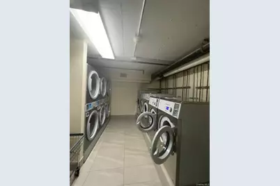 142-38 37th Avenue #4A, Flushing, NY 11354 - Photo 11