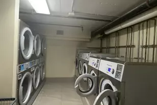 142-38 37th Ave, Flushing, NY 11354 - Photo 11