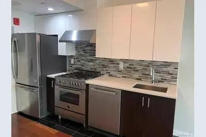 142-38 37th Avenue #4A, Flushing, NY 11354 - Photo 7