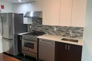 142-38 37th Ave, Flushing, NY 11354 - Photo 7