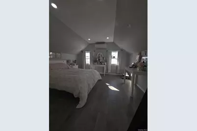 13 Peachtree Lane, Levittown, NY 11756 - Photo 41