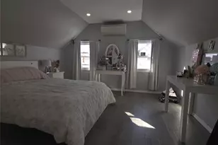 13 Peachtree Ln, Levittown, NY 11756 - Photo 41