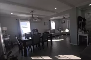 13 Peachtree Ln, Levittown, NY 11756 - Photo 23