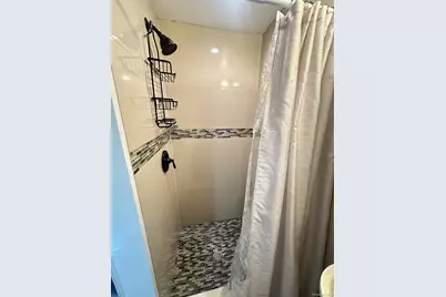 13 Peachtree Lane, Levittown, NY 11756 - Photo 35