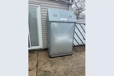 13 Peachtree Lane, Levittown, NY 11756 - Photo 37